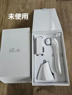 2026年最新】refa clear/洗顔ブラシの人気アイテム - メルカリ