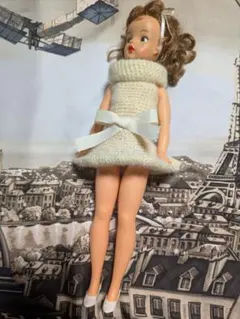 2026年最新】タミーちゃん 服の人気アイテム - メルカリ