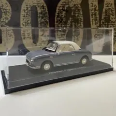 2026年最新】国産名車コレクション フィガロの人気アイテム - メルカリ