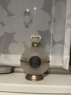 2026年最新】ラデュレ ポットの人気アイテム - メルカリ