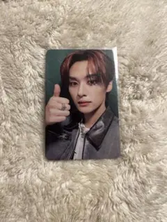 2026年最新】リノ樂starの人気アイテム - メルカリ