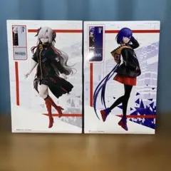 2026年最新】夜河世界の人気アイテム - メルカリ