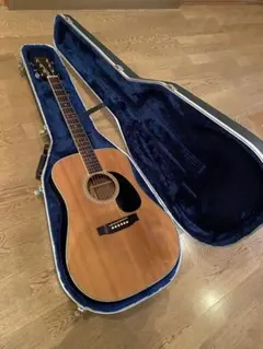 2026年最新】tokai humming birdの人気アイテム - メルカリ