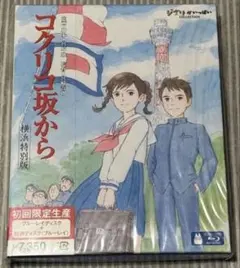 2026年最新】ジブリDVDの人気アイテム - メルカリ