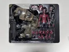 2026年最新】サンドマン ホットトイズの人気アイテム - メルカリ