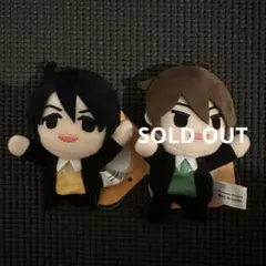 2026年最新】浪川大輔の人気アイテム - メルカリ