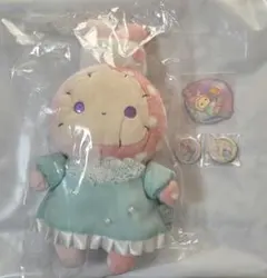 2026年最新】センチメンタルサーカス サインの人気アイテム - メルカリ