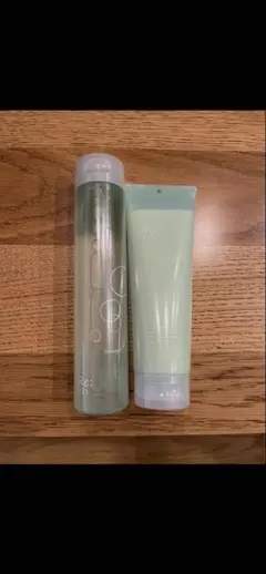 2026年最新】アジュバン リシャンプーの人気アイテム - メルカリ