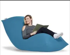 2026年最新】ヨギボーマックス 中古の人気アイテム - メルカリ