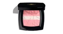 2026年最新】chanel ルミエール ドゥの人気アイテム - メルカリ