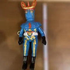 2026年最新】イナズマンの人気アイテム - メルカリ