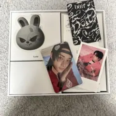 2026年最新】リービット トレカの人気アイテム - メルカリ