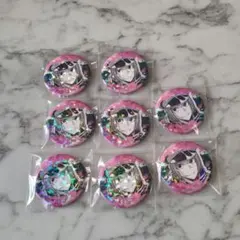 2026年最新】乙原響太郎の人気アイテム - メルカリ