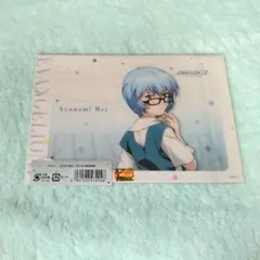 2026年最新】エヴァ ポストカードの人気アイテム - メルカリ