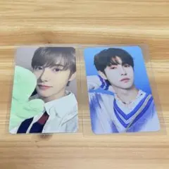 2026年最新】nct dream candy ロンジュンの人気アイテム - メルカリ