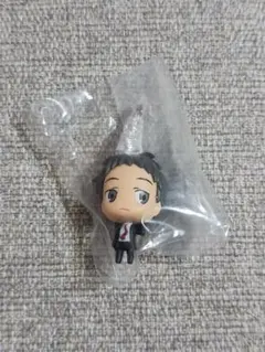 2026年最新】ペルソナ4 足立の人気アイテム - メルカリ