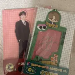 2026年最新】コムドットグッズの人気アイテム - メルカリ