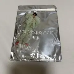 2026年最新】be:first アクリルスタンド マナトの人気アイテム - メルカリ