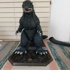 2026年最新】超鳴動ゴジラの人気アイテム - メルカリ