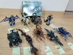 2026年最新】ステルスバイパーの人気アイテム - メルカリ