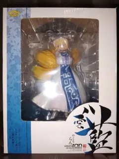 2026年最新】八雲藍 フィギュアの人気アイテム - メルカリ