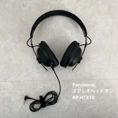 2026年最新】RP-HTX70の人気アイテム - メルカリ