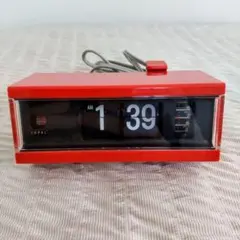 2026年最新】パタパタ時計 copalの人気アイテム - メルカリ