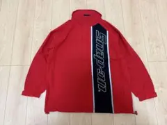 2026年最新】スナップ オン ジャケットの人気アイテム - メルカリ