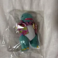 2026年最新】超特急 アロハ ぬいぐるみの人気アイテム - メルカリ