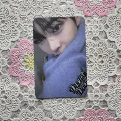 2026年最新】医者トレカ zb1の人気アイテム - メルカリ