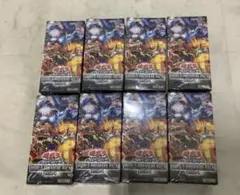 2026年最新】プレミアムパック2024 未開封の人気アイテム - メルカリ