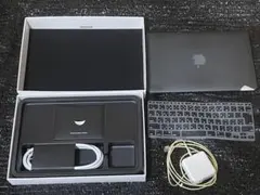 2026年最新】macbook air 11 2015の人気アイテム - メルカリ