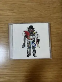 2026年最新】radwimps cd アルトコロニーの定理の人気アイテム - メルカリ