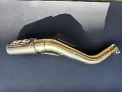 2026年最新】SCプロジェクト zx10rの人気アイテム - メルカリ