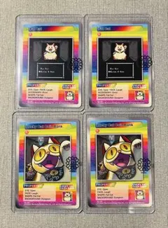 2026年最新】村上隆 lucky cat coinの人気アイテム - メルカリ