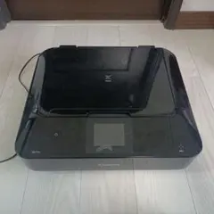 2026年最新】mg7530 ジャンクの人気アイテム - メルカリ