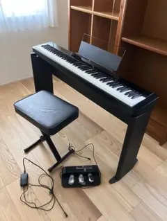 2026年最新】PX-S1000の人気アイテム - メルカリ