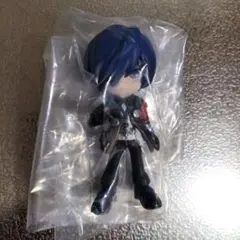 2026年最新】PERSONA 3 結城理の人気アイテム - メルカリ