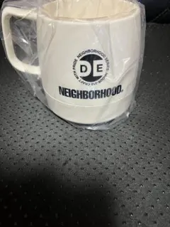 2026年最新】ネイバーフッド マグの人気アイテム - メルカリ