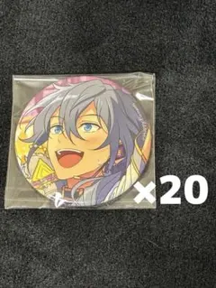 2026年最新】椎名ニキ 缶バッジ イベコレの人気アイテム - メルカリ