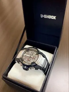 2026年最新】gショック giez 1400の人気アイテム - メルカリ