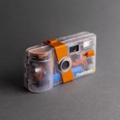 2026年最新】FLASH one35の人気アイテム - メルカリ