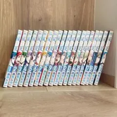 2026年最新】風夏 全巻の人気アイテム - メルカリ