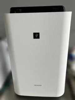 2026年最新】KC-H50-Wの人気アイテム - メルカリ