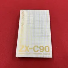 2026年最新】ナカミチ カセットテープの人気アイテム - メルカリ