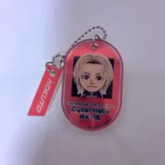 2026年最新】吉野北人 アクリルキーホルダーの人気アイテム - メルカリ