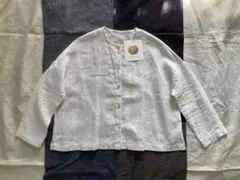 2026年最新】ヤンマ産業 シャツの人気アイテム - メルカリ