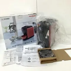 2026年最新】椀ショット 極の人気アイテム - メルカリ