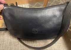 2026年最新】イルビゾンテ ショルダーバッグ 三日月の人気アイテム