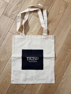 2026年最新】HEHN recordsの人気アイテム - メルカリ